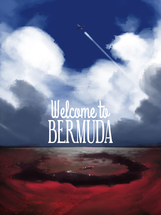 Welcome to Bermuda (ebook)