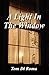 A Light In The Window