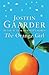 The Orange Girl by Jostein Gaarder