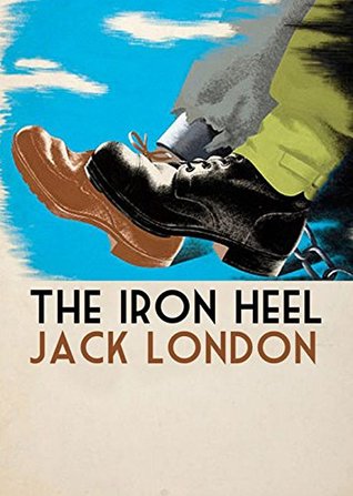 The Iron Heel