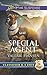Special Agent (Classified K-9 Unit #3)