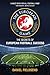 The European Game: The Secr...