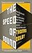 The Speed of Sound: Breaking the Barriers between Music and Technology: A Memoir
