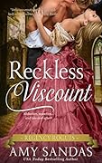 Reckless Viscount