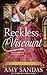 Reckless Viscount (Regency ...