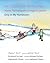 ᑭᓯᒥ ᑕᐃᒪᐃᑉᐸᒃᑐᑦ ᐊᖏᕐᕋᕆᔭᕋᓂ / Kisimi Taimaippaktut Angirrarijarani... by Angnakuluk Friesen