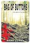 Bag of Buttons