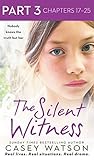The Silent Witnes...