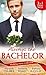 Always the Bachelor: Best M...