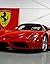 100 Ultimate Sports Cars of...