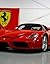 100 Ultimate Sports Cars of All Times by Andr Sak