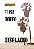 Displaced