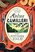 The Potter's Field (Inspector Montalbano #13)