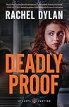 Deadly Proof