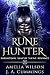 Rune Hunter (Rune, #3)