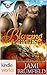 Blazing Tales (Paranormal D...