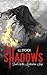 From The Shadows by L.J. Stock