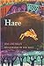 Hare