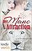 Her Mane Attraction by Nicole Garcia