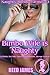 Bimbo Wife is Naughty (Naughty Bimbo Formula 3): (A Bimbo, Hot Wife, Harem, Exhibitionism, Menage Erotica)