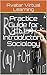 Practice Guide for CLEP Int...