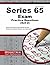Series 65 Exam Practice Que...