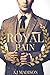 Royal Pain