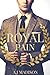 Royal Pain by A.J. Madison