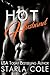 Hot Husband (Hot Guys Book 1)