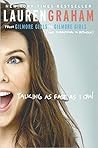 Talking as Fast as I Can by Lauren Graham