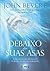 Debaixo das Suas Asas by John Bevere
