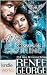 A Wolf in Bear's Clothing by Renee George