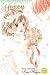 Honey So Sweet, Vol. 7 (Honey So Sweet, #7)