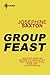 Group Feast