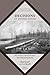 Decisions at Stones River: The Sixteen Critical Decisions That Defined the Battle (Command Decisions in America’s Civil War)