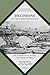 Decisions at Second Manassas by Matt Spruill