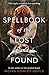 Spellbook of the Lost and F...