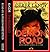 Demon Road