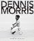 Dennis Morris - Growing Up ...
