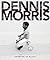 Dennis Morris - Growing Up Black