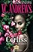 Corliss (The Girls of Spindrift, #1)