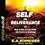 Self-Deliverance: How to Gain Victory OVER the Powers of Darkness