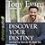 Discover Your Destiny by Tony    Evans