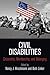 Civil Disabilities by Nancy J. Hirschmann Civil Disabilities by Nancy J. Hirschmann