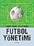 Futbol Yönetimi