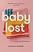 Baby Lost
