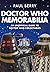 Doctor Who Memorabilia: An ...