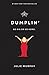 Dumplin' (Dumplin', #1)