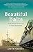 Beautiful Balts: From Displaced Persons to New Australians