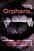 Orphans by Mina Ramey Orphans by Mina Ramey